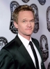 neil patrick harris picture2 neil patrick harris picture2