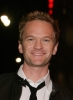 neil patrick harris picture3 neil patrick harris picture3