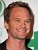 neil patrick harris picture4 neil patrick harris picture4