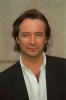 neil pearson picture