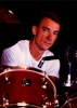 neil peart image