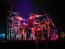 neil peart image1