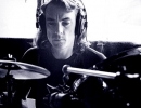 neil peart image2