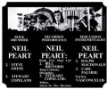 neil peart image3