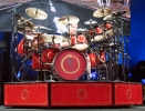 neil peart img