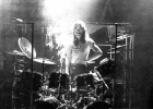 neil peart photo