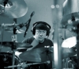 neil peart photo1