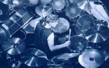 neil peart photo2
