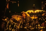 neil peart pic