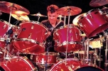 neil peart pic1