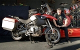 neil peart picture1