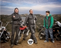 neil peart picture2