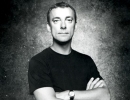 neil peart picture3