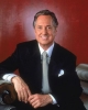 neil sedaka image
