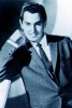 neil sedaka image1