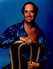 neil sedaka img