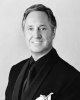 neil sedaka photo