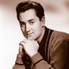 neil sedaka photo1