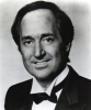 neil sedaka pic