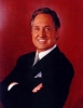 neil sedaka picture