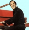 neil sedaka picture1