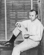 neil simon