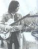 neil young image
