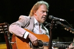 neil young image1