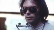 neil young image2