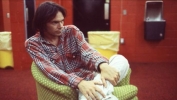 neil young image3