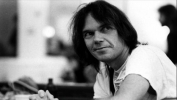 neil young image4