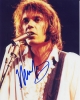 neil young img