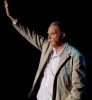 neil young photo