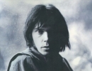 neil young photo1