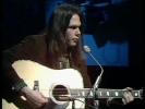 neil young photo2