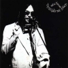 neil young pic