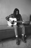 neil young pic1