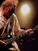 neil young picture