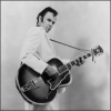 neil young picture1