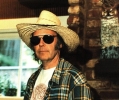 neil young picture2