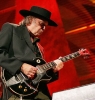 neil young picture3