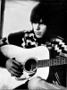neil young picture4