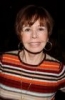 neile adams image