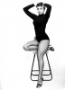 neile adams image1