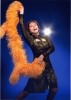neile adams photo
