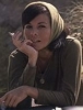 neile adams photo1