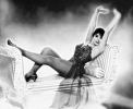 neile adams pic