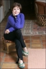 neile adams picture