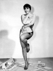 neile adams picture1