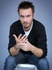 nek image3